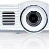 Проектор Optoma EH416e
