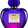 Antonio Banderas Her Secret Desire EdT (80 мл)
