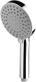 Душевая лейка Esko SPL955