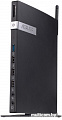 ASUS E210-B0620