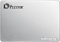 SSD Plextor M8VC 512GB PX-512M8VC