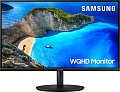 Монитор Samsung F27T700QQI