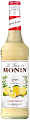 Monin Лимон 0.7л