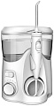 Ирригатор Waterpik WP-160