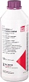 Febi bilstein G13 38200 1.5л
