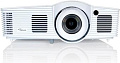 Проектор Optoma EH416e