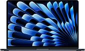 Ноутбук Apple Macbook Air 15&quot; M2 2023 MQKW3