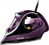 Утюг Philips GC4887/30