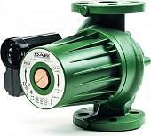 Циркуляционный насос DAB BPH 150/280.50 T