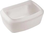 Кормушка Ferplast Clip 6904 XLarge 86904713
