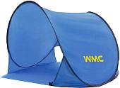 Палатка пляжная WMC Tools WMC-68107T