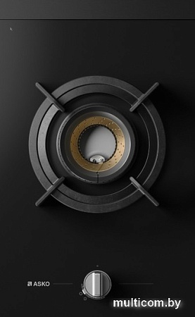 Варочная панель ASKO HG8313BGB1