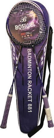 Теннис/бадминтон Ausini BSW-881