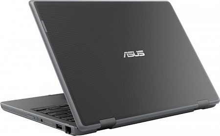 Ноутбук ASUS BR1100CKA-GJ0371R