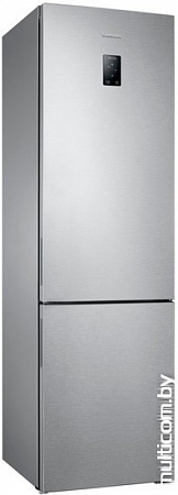Холодильник Samsung RB37J5240SA