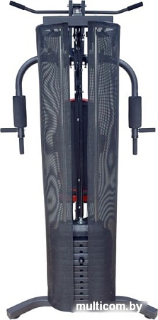 Силовая станция Atemi AGS3100