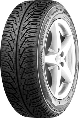 Автомобильные шины Uniroyal MS plus 77 SUV 215/70R16 100H