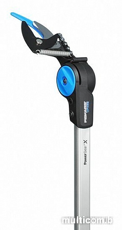 Fiskars 1023625