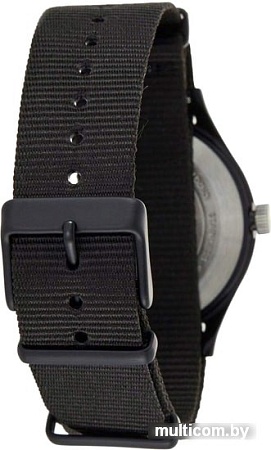 Наручные часы Timex TW2R37400