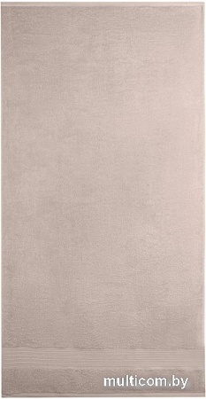 Полотенце Sofi De MarkO Gabriel 70х140 Пол-ГБ-70х140бж (бежевый)