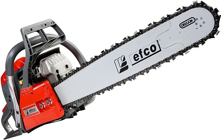 Efco MT 6300 50029130E5A