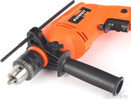 Ударная дрель Patriot FD 550H [120301445]