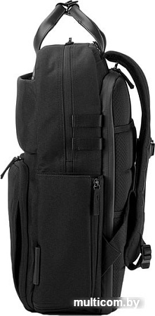 Рюкзак HP ENVY Urban 15 7XG56AA