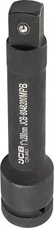 Удлинитель слесарный JCB -8048200MPB (59180)