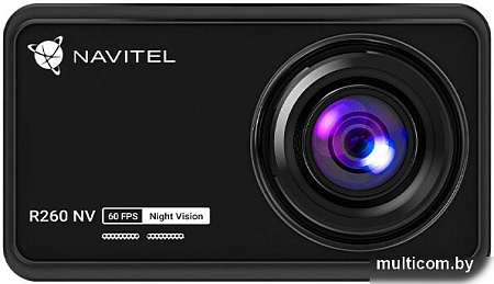 NAVITEL R260 NV