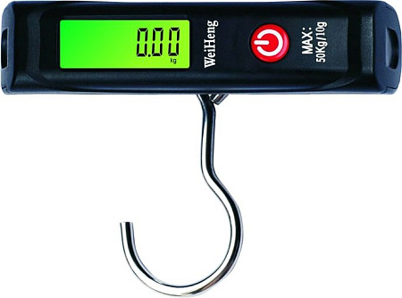 Кухонные весы Kromatech WH-A12