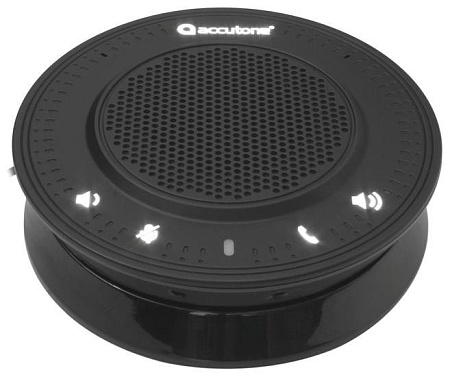 Офисный спикерфон Accutone R1M