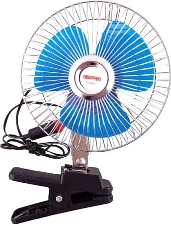 Вентилятор Skyway S01901010