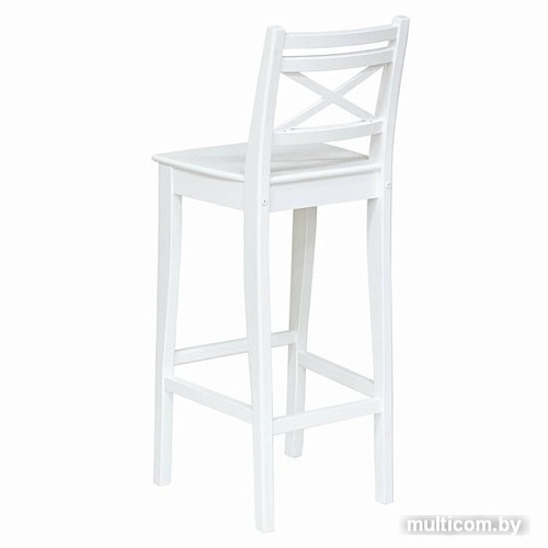 Стул Folium H750 B7R9003 (эмаль, белый)