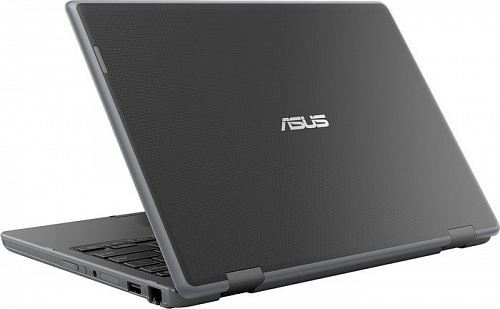 Ноутбук ASUS BR1100CKA-GJ0371R