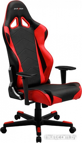 Кресло DXRacer OH/RE0/NR