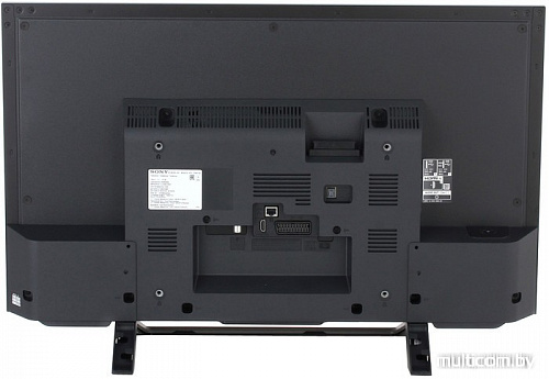 Телевизор Sony KDL-32WD756