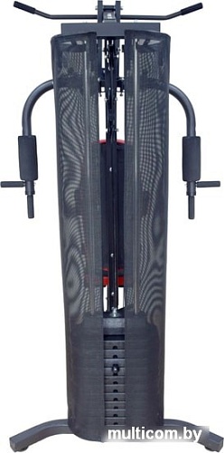 Силовая станция Atemi AGS3100