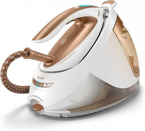 Утюг Philips GC9670/50