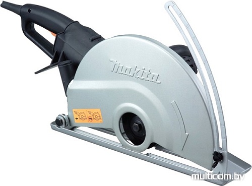 Штроборез Makita 4114S