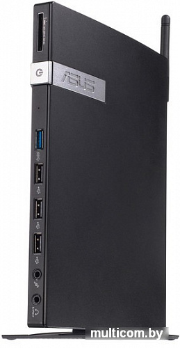 ASUS E210-B0620
