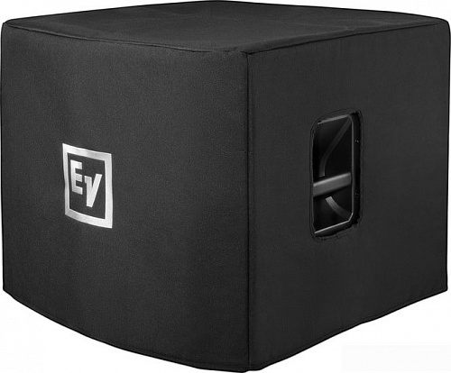 Концертная акустика Electro-Voice EKX-18S