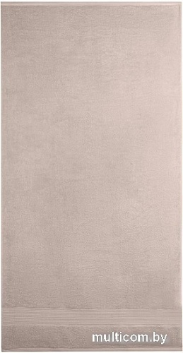 Полотенце Sofi De MarkO Gabriel 70х140 Пол-ГБ-70х140бж (бежевый)