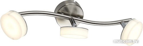Спот Toplight Penelope TL1237Y-03SN