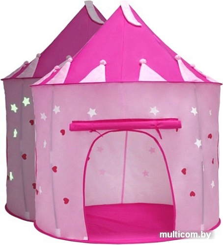 Игровой домик Ausini Замок RE1101