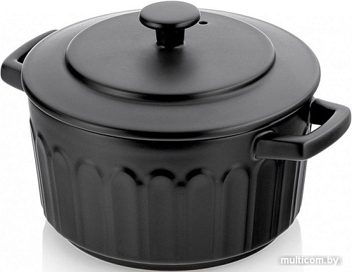 Кастрюля Walmer Home Chef W37000831