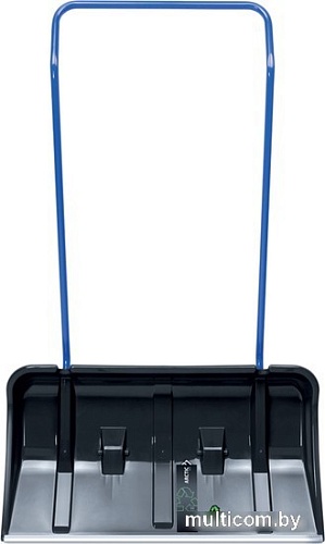 Движок для снега (скрепер) Prosperplast Pusher Arctic Eco ILTB-S411