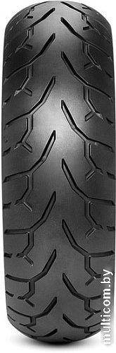 Дорожные мотошины Pirelli Night Dragon 130/80R17 65H TL