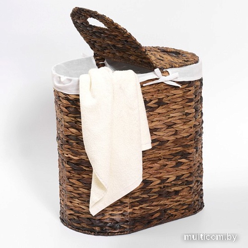 Корзина Wasserkraft Dill WB-611-L