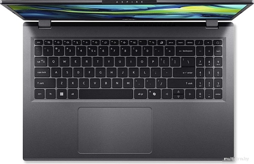 Ноутбук Acer Aspire 15 A15-41M-R12A NX.KXNCD.002