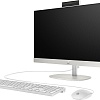 Моноблок HP 24-cr1017ny A29W2EA